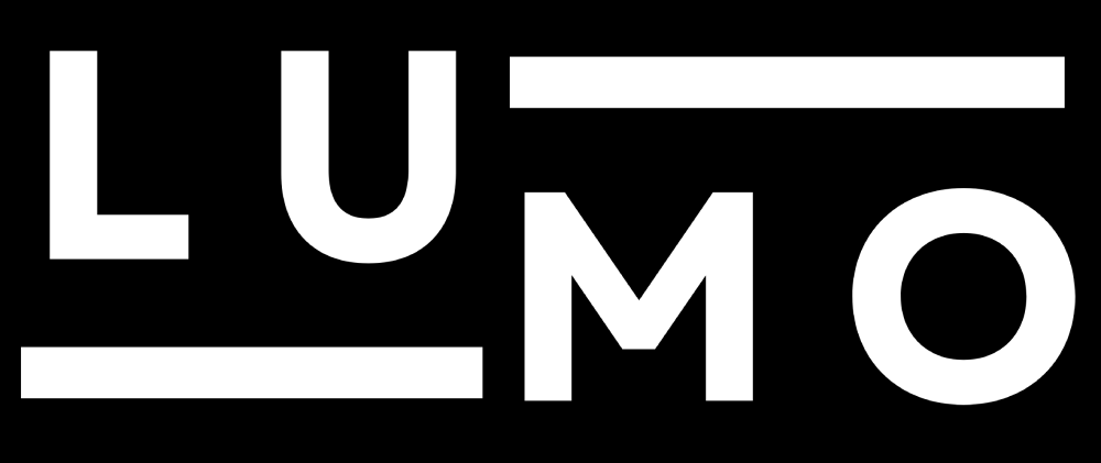 The Lumo Group